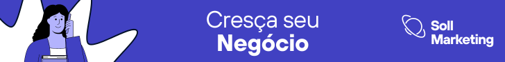 Leaderboard Ad